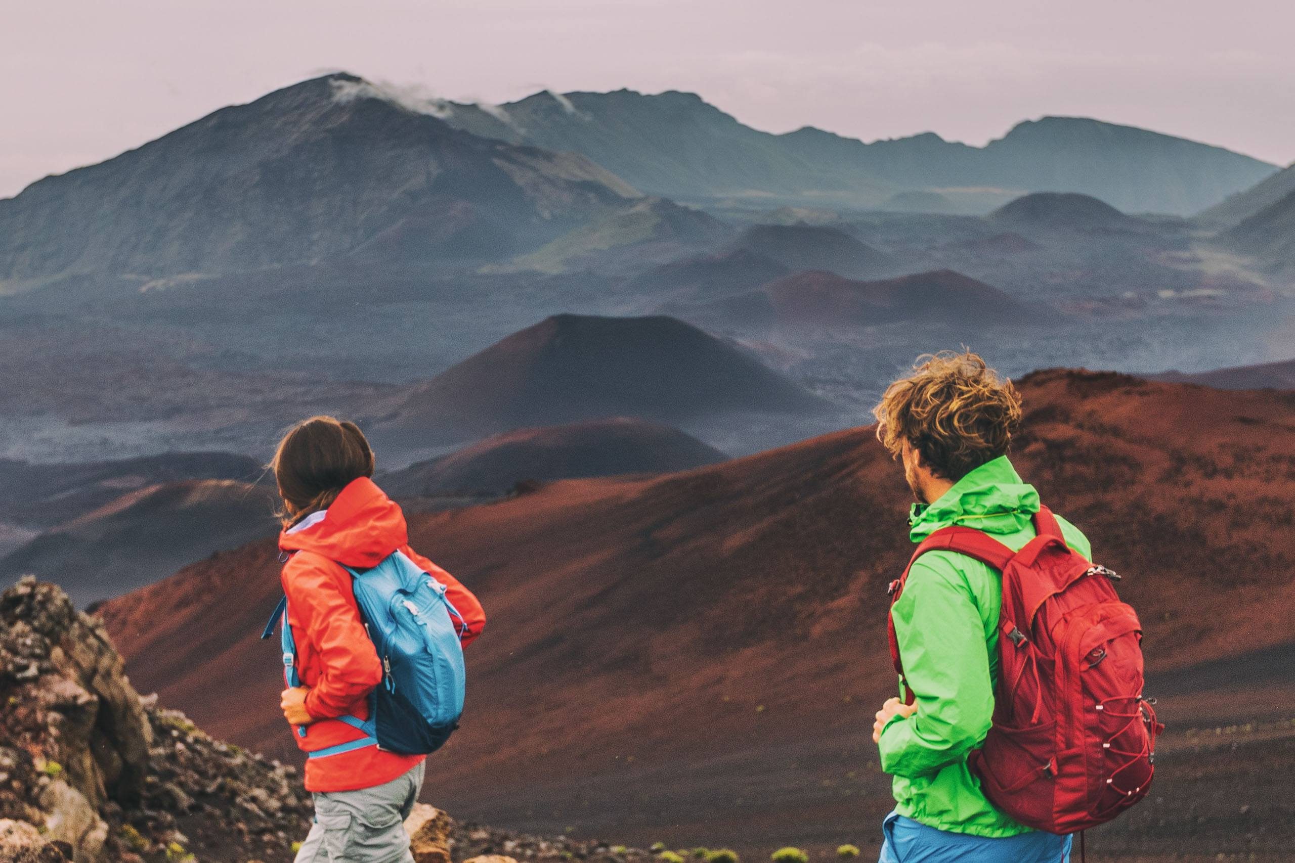 hike-of-haleakala-volcano-maui-header