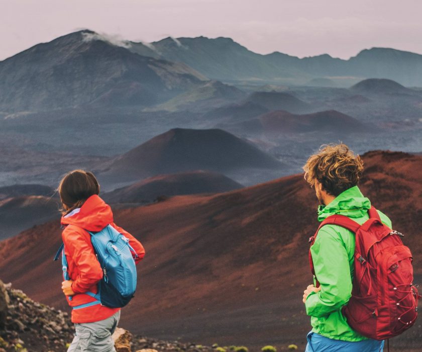 hike-of-haleakala-volcano-maui-header